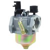 31AM5CVS756 Carburetor Huayi Carb For Cub Cadet Snow Thrower Parts