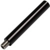 Korda Singlez Super Light Extension (ksing29)