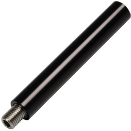 Korda Singlez Super Light Extension (ksing29)