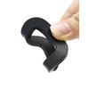 QWORK® 12pcs Jerry Can Gasket Replacement, Jerry Can Spout Rubber