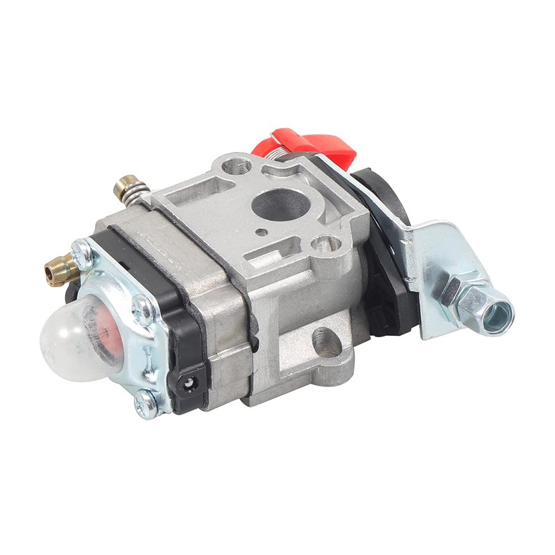 JRL Carby Carburetor Fit 24cc 25cc 26cc 1E34F Engine Motor
