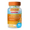 Emergen-C Immune Support Gummies, A Boost of Vitamins and Minerals,