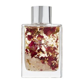 SUMMER SALT BODY WILD ROSE FACE & BODY OIL, SUMMER SALT BODY