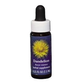 FES Dandelion Quintessentials 7.5ml