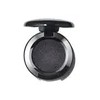Sombra MAC para ojos con brillo Dazzleshadow Extreme sombra illuminaughty