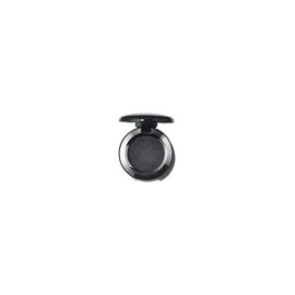 Sombra MAC para ojos con brillo Dazzleshadow Extreme sombra illuminaughty