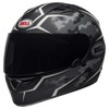 Bell Qualifier Full-Face Motorcycle Helmet (Stealth Camo Matte Black /