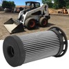 Hydraulic Oil Filter High Efficiency P575347 for Bobcat A300 A770