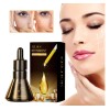 Ee Serum Aclarante, Reduce Manchas Del Rostro, Hidratante Mixta Día/noche