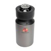 Therasage TherAroma Portable Atomizer Essential Oil Diffuser