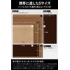 Fluto Strong Odor Resistant Bags, Zippered, Sanitary Pouches, Disposable, Portable,