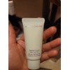 AMOREPACIFIC Amore Pacific Treatment Enzyme Cleansing Foam 31g/1oz. Newest Version