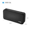 ProCase Large Capacity Pencil Case Simple Large Size for Students