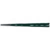 J-kitchens PBT 9.4 inches (24 cm) Hexagonal Single Blade Carving