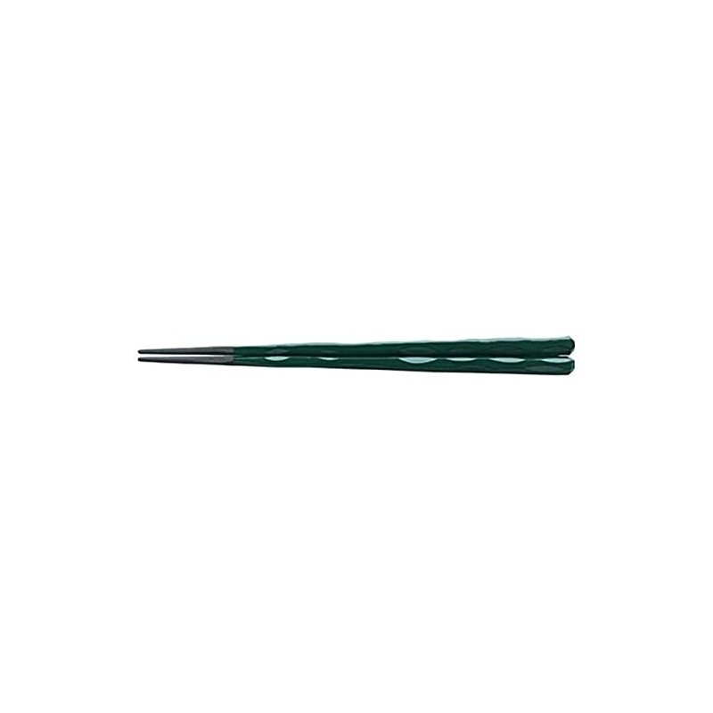 J-kitchens PBT 9.4 inches (24 cm) Hexagonal Single Blade Carving