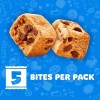 CHIPS AHOY! Baked Bites, Blondie, 1.5 oz., 18 pk. FREE
