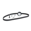 INA 530 0085 10 Timing Belt Kit