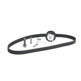 INA 530 0085 10 Timing Belt Kit