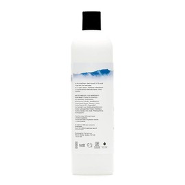 The Unscented Company, Conditioner Daily, 16.91 Fl Oz