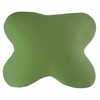 Edda Lux Cover suitable for Acamar pillows, 55 x 47