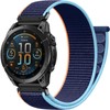 Upeak 22 mm QuickFit Bracelet Compatible with Garmin Fenix 7
