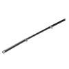 Master Series Black Steel Adjustable Spreader Bar