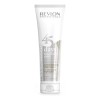 Shampoo Acondicionador Revlonissimo 45 Days Para Reflejos