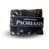 Jabón Para Psoriasis Tratamiento Natural 100g Tierra De Vida