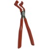 MAG-MATE PLS100 Spark Plug Boot Pliers, Versatile Tool, Durable Pliers,