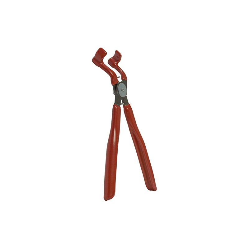MAG-MATE PLS100 Spark Plug Boot Pliers, Versatile Tool, Durable Pliers,