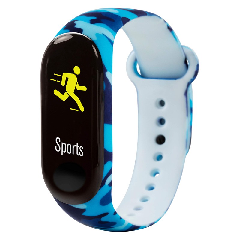 Tikkers Smart Watch TKS01-0003