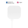 Tuya Smart Multi-Mode Gateway, Zigbee 3.0, Bluetooth Mesh, Smart Wireless