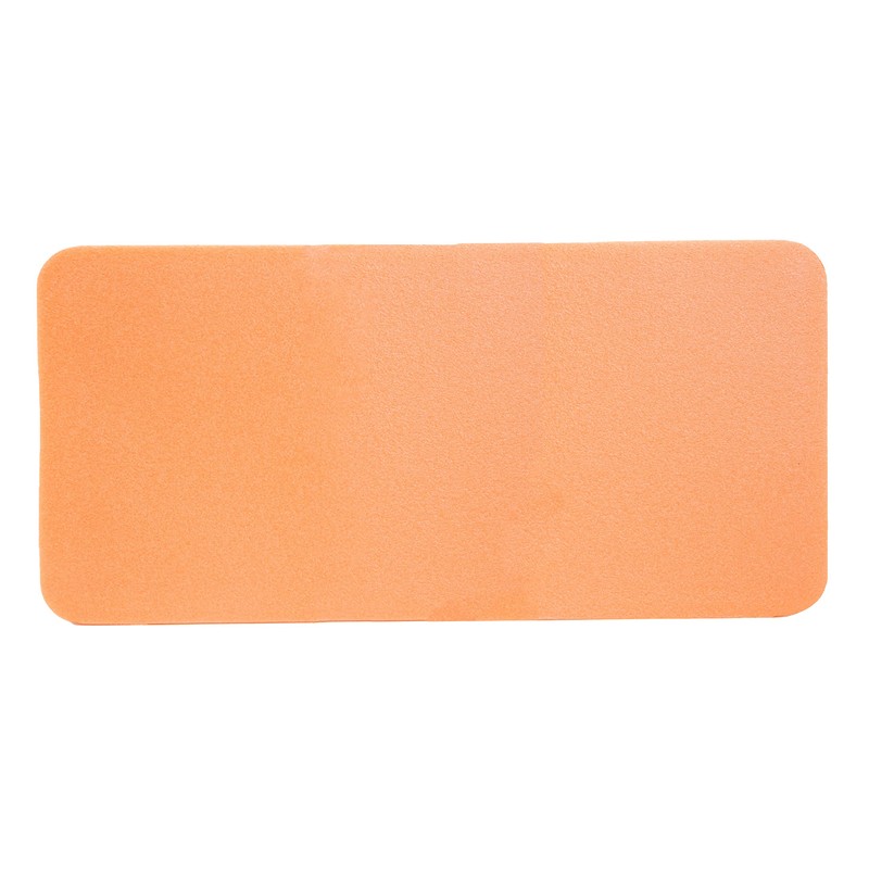 Primacare IS-5209 Padded Aluminum Splint for Hands, Legs, Nose, Ankle