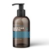 Aloe Body Lotion. Crema hidratante para nutrir y cuidar la