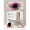 Ikea LONNHOSTMAL Twin Duvet cover and pillowcase multicolor/flo