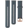 Garmin Quick Release Bracelet 20 mm, Suitable for Venu, Venu
