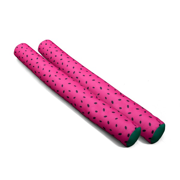Big Joe Big Joe Noodle 2 Pack No Inflation Needed