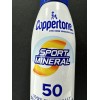 Coppertone 3x Coppertone Sport Mineral Spray Sunscreen(Exp0
