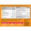 Emergen-C 1000mg Vitamin C Immune Support Powder Pink Lemonade 30CT