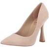 Sam Edelman Antonia Pump Cappucino 7.5 Medium