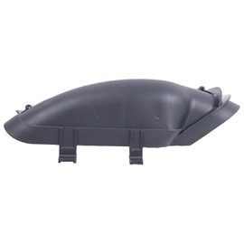 Yeasliy Discharge Cover 110-6682 Compatible for Toro 74380 74381 74389 74655 74656 74657 79176 79311 TimeCutter Zero Turn Mowers