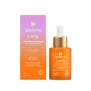 Sesderma C-Vit 5 Vitaminas Sérum Facial 30ml Todo tipo de
