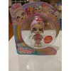 Moose Toys - Kindi Kids *New* Pirouetta Kindi Kids Minis