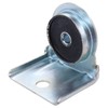 Doo Engy Silent Socket Intercooler Holder Radiator Bracket Radiator Relay