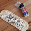 Creamy Ranch Flavored Popcorn Seasoning - Wabash Valley Farms Ranch