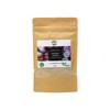 Organic Bharangi Powder - Glory Flower -100% Pure, Clean and