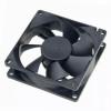 Pc Cooler Computer Fan12V DC 80mm 2Pin 80x80x25mm CPU Cooling
