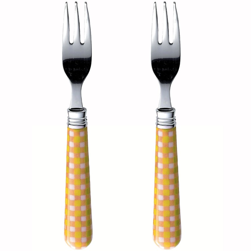 nagao Stainless epityekku Dinner Cutlery Set