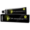Loreal Inoa 8.1/8B 2.1 oz