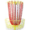 Disc Store Disc Golf Basket Chain- Plastic Chain for Frisbee